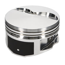 Load image into Gallery viewer, JE Pistons 351 SBF STROKER FT Set of 8 Pistons
