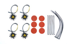 Load image into Gallery viewer, KW Electronic Damping Cancellation Kit Porsche 911 (991)
