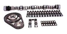 Load image into Gallery viewer, COMP Cams Camshaft Kit CS XR286R-10
