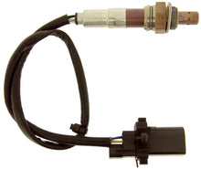 Load image into Gallery viewer, NGK Hyundai Elantra 2010 Direct Fit 5-Wire Wideband A/F Sensor
