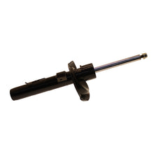 Load image into Gallery viewer, KYB Shocks &amp; Struts Excel-G 13-16 Ford C-Max Hybrid SE / 12-13 Ford Focus Front Right Side Strut

