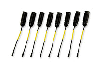 Load image into Gallery viewer, KW Electronic Damping Cancellation Kit BMW 5series F10 Type 5L
