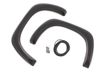 Load image into Gallery viewer, Lund 02-08 Dodge Ram 1500 Ex-Extrawide Style Textured Elite Series Fender Flares - Black (2 Pc.)
