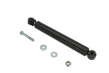 Load image into Gallery viewer, KYB Shocks &amp; Struts Steering Stabilizers Front FORD Bronco 1970-79 FORD F100 F150 (4WD) 1970-79 FORD
