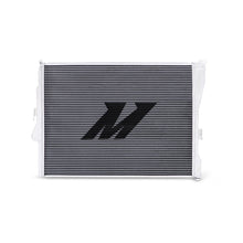 Load image into Gallery viewer, Mishimoto 99-06 BMW 323i/323i/328i/330i Performance Aluminum Radiator
