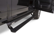 Load image into Gallery viewer, AMP Research 2018 Dodge Ram Crew Cab PowerStep XL - PNP
