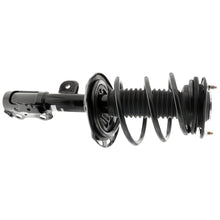 Load image into Gallery viewer, KYB Shocks &amp; Struts Strut Plus Front Right 11-16 Scion TC/12-16 Toyota Prius V
