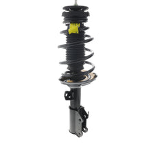 Load image into Gallery viewer, KYB Shocks &amp; Struts Strut Plus Front Right 13-16 Chevrolet Malibu (Limited Only in 2016)
