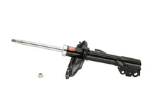 Load image into Gallery viewer, KYB Shocks &amp; Struts Excel-G Front Right LEXUS RX330 (AWD) 2004-06 LEXUS RX330 (FWD) 2004-06 LEXUS RX
