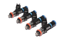 Load image into Gallery viewer, FAST Injector FAST 4-Pack 57Lb/hr
