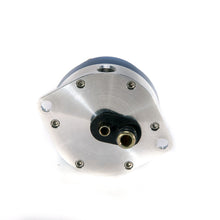 Load image into Gallery viewer, BBK 94-98 Mustang 5.0 / 4.6 Adjustable Fuel Pressure Regulator
