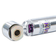 Load image into Gallery viewer, KW Coilover Kit V3 2017+ BMW 5-Series G30 Sedan AWD w/o Electronic Dampers
