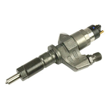 Load image into Gallery viewer, BD Diesel 2001-2004 Chevy/GMC Duramax LB7 Premium Stock Injector (0986435502)
