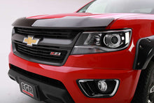 Load image into Gallery viewer, EGR 15+ Chev Colorado Superguard Hood Shield (301391)
