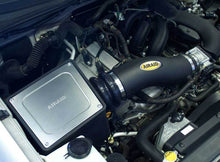 Load image into Gallery viewer, Airaid 05-11 Toyota Tacoma / 07-09 FJ Cruiser 4.0L V6 MXP Intake System w/ Tube (Oiled / Red Media)
