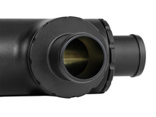 Load image into Gallery viewer, KraftWerks Large Billet Aluminum Blow-Off Valve w/1.00in. Port
