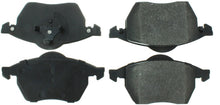 Load image into Gallery viewer, StopTech Performance Brake Pads
