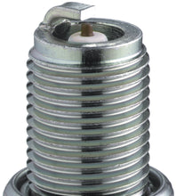 Load image into Gallery viewer, NGK Racing Spark Plug Box of 4 (BR9EG SOLID)
