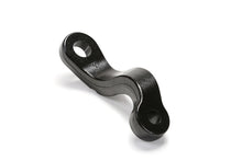 Load image into Gallery viewer, Fabtech 07-18 Jeep JK 4WD Pitman Arm
