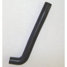 Load image into Gallery viewer, Omix Gas Tank Filler Hose 78-86 Jeep CJ Models
