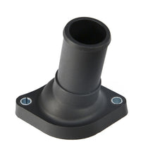 Load image into Gallery viewer, Omix Thermostat Housing Assy- 2.0L or 2.4L 07-17 MK

