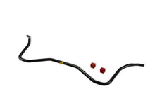 Load image into Gallery viewer, ST Front Anti-Swaybar VW Jetta II III/Golf II III Convertible/Corrado 2WD
