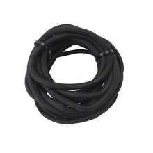 Load image into Gallery viewer, Russell Performance 5/16in Wire and Hose Protection (10ft Length)
