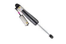 Load image into Gallery viewer, ARB / OME Bp51 Shock Absorber Wrangler Jk Rear Long 690 S/N.

