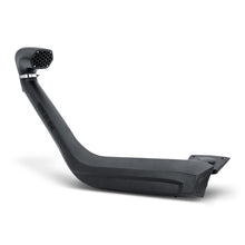 Load image into Gallery viewer, Mishimoto BORNE Off-Road 2021+ Ford Bronco Snorkel Kit for Mishimoto Intake
