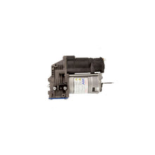 Load image into Gallery viewer, Bilstein B1 OE Replacement 2006 Mercedes-Benz R350/R500 Air Suspension Compressor
