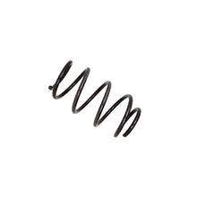Load image into Gallery viewer, Bilstein B3 96-02 BMW 5 Series Replacement Rear Coil Spring
