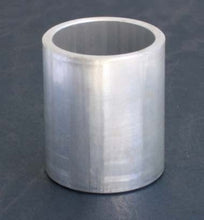 Load image into Gallery viewer, GFB 38mm (1.5inch) Alloy Weld-On Adaptor
