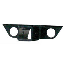 Load image into Gallery viewer, Rampage 2007-2018 Jeep Wrangler(JK) Receiver Hitch - Black
