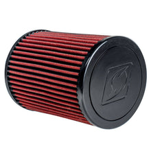 Load image into Gallery viewer, KraftWerks Replacement Air Filter for (krt150-05-2002)
