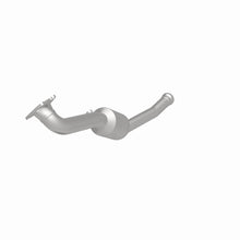 Load image into Gallery viewer, MagnaFlow Conv Direct Fit OEM 11-12 Jeep Grand Cherokee 3.6L

