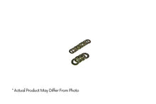 Load image into Gallery viewer, Belltech UPPER SHOCK RELOCATOR CHEVY 88-98 C-1500

