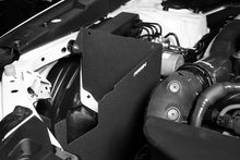 Load image into Gallery viewer, Perrin 22-23 Subaru WRX Cold Air Intake Heatshield ONLY For PSP-INT-327 (Does Not Include Intake)
