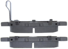 Load image into Gallery viewer, StopTech 16-17 Honda Accord Street Performance Rear Brake Pads
