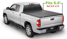 Load image into Gallery viewer, Tonno Pro 14-19 Toyota Tundra 6.5ft Fleetside Tonno Fold Tri-Fold Tonneau Cover

