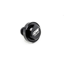 Load image into Gallery viewer, DeatschWerks Fuel Pulsation Damper -8AN
