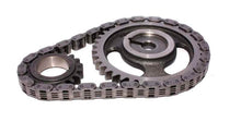 Load image into Gallery viewer, COMP Cams High Energy Timing Chain Set
