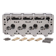 Load image into Gallery viewer, Edelbrock Cylinder Head Pro Port Victor Lsr Gen 3-4 (Ls Series) HipPed
