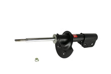Load image into Gallery viewer, KYB Shocks &amp; Struts Excel-G Front BUICK Allure 2005-06 BUICK Century 1997-05 BUICK LaCrosse 2005-09
