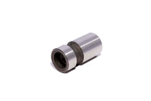 Load image into Gallery viewer, COMP Cams Hydraulic Lifter IH V8
