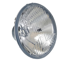 Load image into Gallery viewer, Hella 135mm H1 12V 55W High Beam Head Lamp Twin Kit
