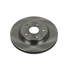 Load image into Gallery viewer, Power Stop 06-13 Suzuki Grand Vitara Front Autospecialty Brake Rotor
