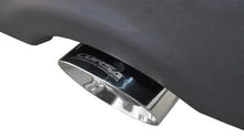 Load image into Gallery viewer, Corsa 09-14 Dodge Ram 1500 4.7L Quad/Crew Cab/Short Bed Polished Dual Exit Cat-Back Exhaust
