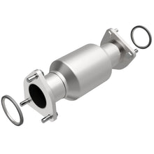 Load image into Gallery viewer, MagnaFlow Conv DF 07-09 Acura MDX 3.7L
