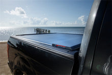 Load image into Gallery viewer, Roll-N-Lock 08-16 Ford F-250/F-350 Super Duty 80-1/4in E-Series Retractable Tonneau Cover
