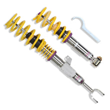 Load image into Gallery viewer, KW Coilover Kit V3 BMW 6series F12/F13
